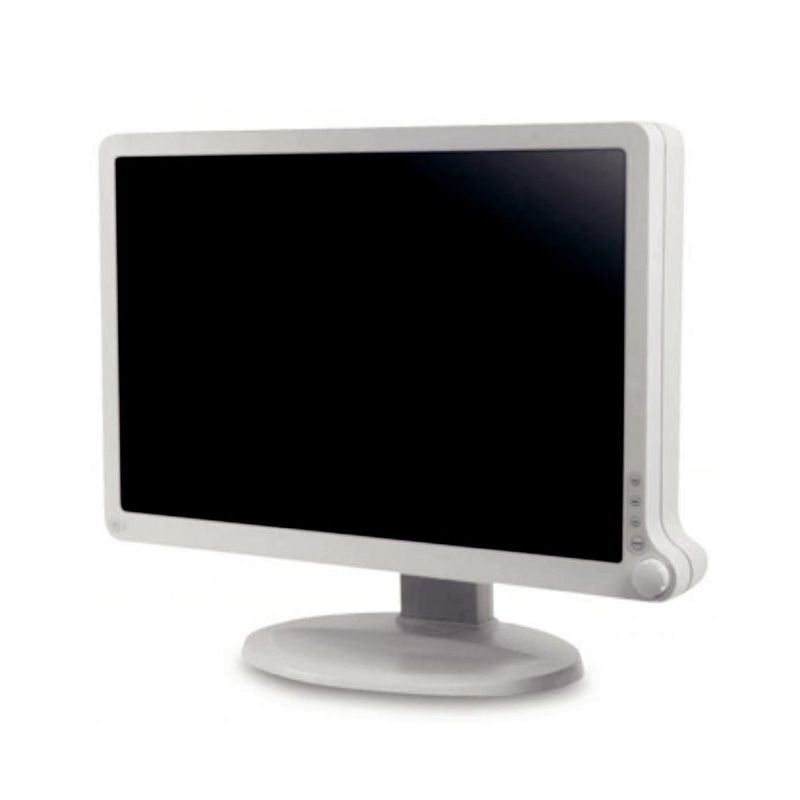 monitor216